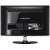 Produktbild Samsung 2370HD
