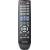 Produktbild Samsung 2370HD
