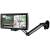Produktbild Mio Hammer V700
