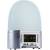 Produktbild Medisana 45100 Lichtwecker