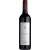 Hollick 2003er Cabernet Sauvignon/Merlot Testsieger