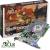 Produktbild Axle GeForce FX 5500 256 MB