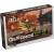 Produktbild Axle GeForce FX 5500 256 MB