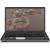 Produktbild HP Pavilion dv8