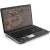 Produktbild HP Pavilion dv8