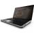 Produktbild HP Pavilion dv8