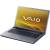 Produktbild Sony Vaio VGN-AW