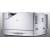 Produktbild Dell 7130cdn