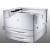 Produktbild Dell 7130cdn