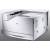 Produktbild Dell 7130cdn