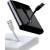 Produktbild Clickfree C2 Portable Backup