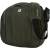 Produktbild Crumpler Company Gigolo 8500