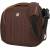 Produktbild Crumpler Company Gigolo 8500