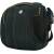 Produktbild Crumpler Company Gigolo 8500
