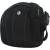 Produktbild Crumpler Company Gigolo 8500
