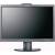 Produktbild Lenovo ThinkVision L2251x Wide