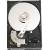 Produktbild Western Digital Special Edition 16 WD2500AAKS (250 GB)