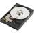 Produktbild Western Digital Special Edition 16 WD2500AAKS (250 GB)