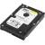 Produktbild Western Digital Special Edition 16 WD2500AAKS (250 GB)
