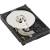 Produktbild Western Digital Special Edition 16 WD2500AAKS (250 GB)