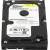 Produktbild Western Digital Special Edition 16 WD2500AAKS (250 GB)