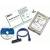 Produktbild Western Digital Special Edition 16 WD2500AAKS (250 GB)