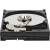 Produktbild Western Digital Special Edition 16 WD2500AAKS (250 GB)