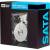 Produktbild Western Digital Special Edition 16 WD2500AAKS (250 GB)
