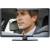 Produktbild Philips 47PFL9664