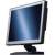 NEC-Mitsubishi LCD 1501 Testsieger