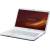 Vaio VGN-NW21MF