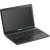 Akoya S5610 (MD97158)