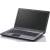 Produktbild Sony Vaio VGN-NW