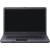 Produktbild Sony Vaio VGN-NW