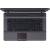 Produktbild Sony Vaio VGN-NW