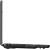 Produktbild Sony Vaio VGN-NW