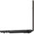 Produktbild Sony Vaio VGN-NW