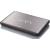 Produktbild Sony Vaio VGN-NW