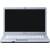 Produktbild Sony Vaio VGN-NW