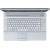 Produktbild Sony Vaio VGN-NW