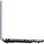 Produktbild Sony Vaio VGN-NW