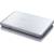 Produktbild Sony Vaio VGN-NW