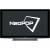 Produktbild Panasonic Viera TX-P65V10E
