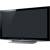 Produktbild Panasonic Viera TX-P65V10E