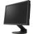 Produktbild Eizo S2202WH
