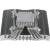 Produktbild Thermalright AXP-140