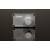 Produktbild Trends Audio TA-10.1