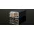 Produktbild Trends Audio TA-10.1