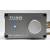 Produktbild Trends Audio TA-10.1