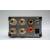 Produktbild Trends Audio TA-10.1